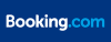 Booking.com Discount Codes