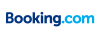 Booking.com