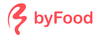 byFood discount code