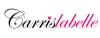 Carrislabelle promo codes