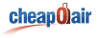 CheapOair coupons