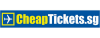 CheapTickets discount code