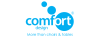 Comfort Design Furniture