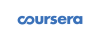 Coursera promo codes
