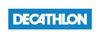 Decathlon