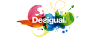 Desigual promotion code Desigual discount code