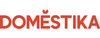 Domestika promo codes