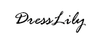Dresslily
