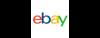 eBay Coupons