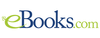 eBooks