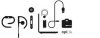 EpiLife promotion code EpiLife discount code
