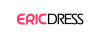 ericdress