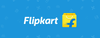 Flipkart promotion code Flipkart discount code