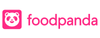 foodpanda discount code