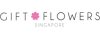 Gift Flowers promo codes