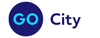 Go City promo codes