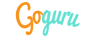 GoGuru