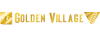 Golden Village discount code