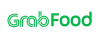 GrabFood promo codes