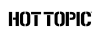 Hot Topic