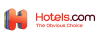 Hotels.com Discount Codes