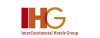 IHG promo codes