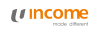 promotion code discount code