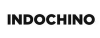 Indochino