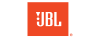 JBL promo codes