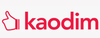 Kaodim promo codes