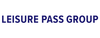 Leisure Pass