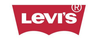 Levi's promo codes