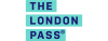 London Pass promo codes