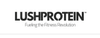 Lush Protein promotion code Lush Protein discount code