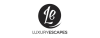 Luxury Escapes promo codes