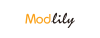 Modlily