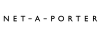 Net-a-Porter