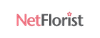Netflorist promotion code Netflorist discount code