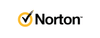 Norton promo codes
