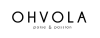 Ohvola discount code