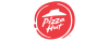 promotion code discount code