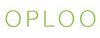 Poplook promotion code Poplook discount code