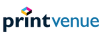 Printvenue