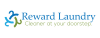 Reward Laundry