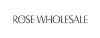 RoseWholesale