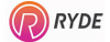 RYDE promo codes