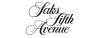 Saks Fifth Avenue
