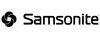 Samsonite promotion code Samsonite discount code