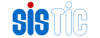 Sistic promotion code Sistic discount code