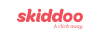 Skiddoo